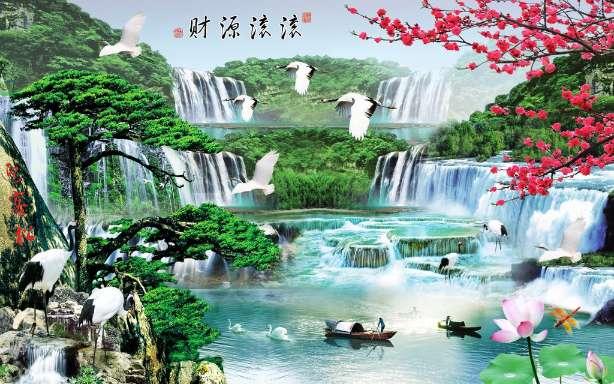 不情之请的意思