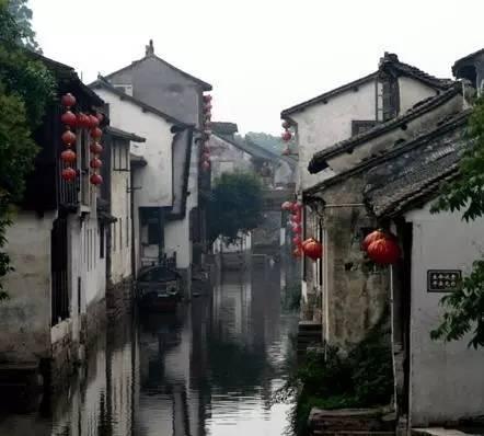 邯郸西站到邢台新世纪一共有几站？游戏画面